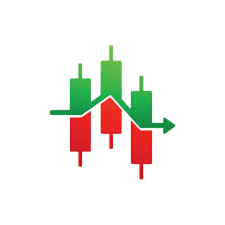 Trading Crypto Stock